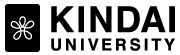 KINDAI UNIVERSITY