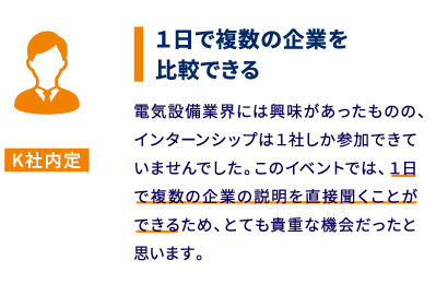 コメント