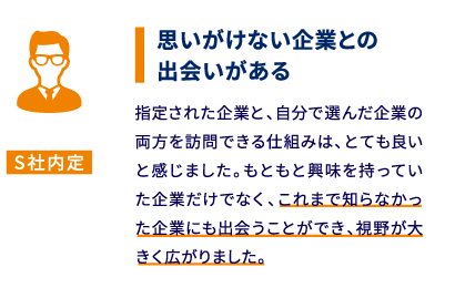 コメント