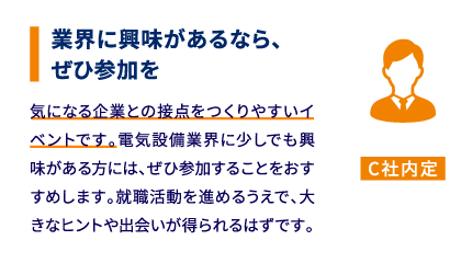 コメント